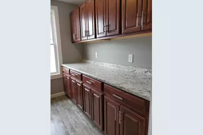 762 Globe Street #2, Fall River, MA 02724 - Photo 3