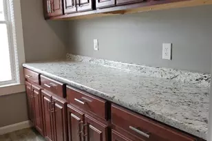 762 Globe St, Fall River, MA 02724 - Photo 3