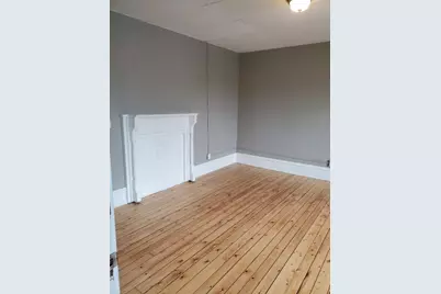 762 Globe Street #2, Fall River, MA 02724 - Photo 5