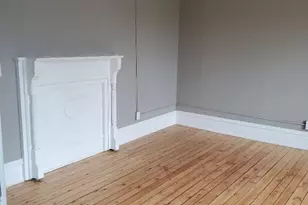 762 Globe St, Fall River, MA 02724 - Photo 5