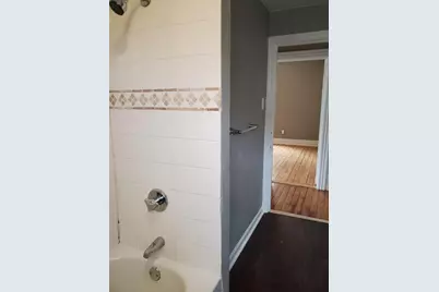 762 Globe Street #2, Fall River, MA 02724 - Photo 13