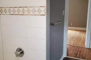 762 Globe St, Fall River, MA 02724 - Photo 13