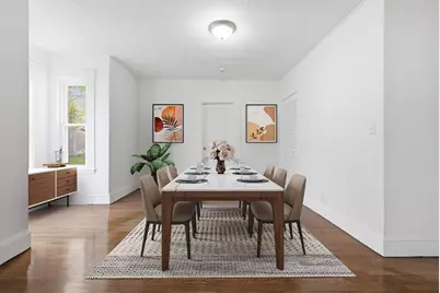 51 Laurel St, Lynn, MA 01905 - Photo 5