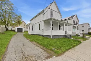 51 Laurel St, Lynn, MA 01905 - Photo 3