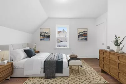 51 Laurel St, Lynn, MA 01905 - Photo 9