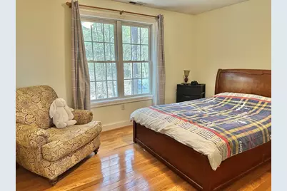 126 Walnut St #0, Shrewsbury, MA 01545 - Photo 13