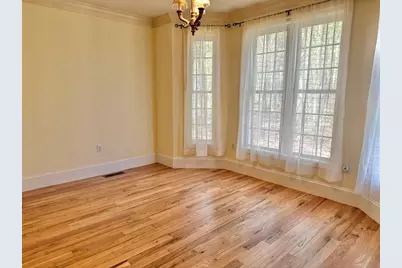 126 Walnut St #0, Shrewsbury, MA 01545 - Photo 9
