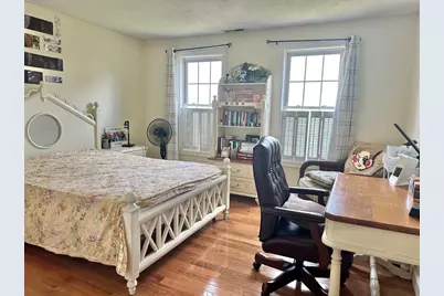 126 Walnut St #0, Shrewsbury, MA 01545 - Photo 11