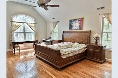 126 Walnut St #0, Shrewsbury, MA 01545 - Photo 15