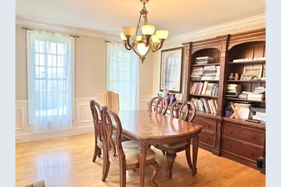 126 Walnut St #0, Shrewsbury, MA 01545 - Photo 3
