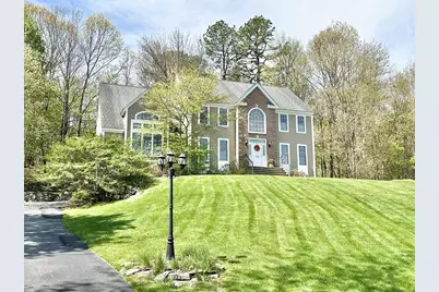 126 Walnut St #0, Shrewsbury, MA 01545 - Photo 1