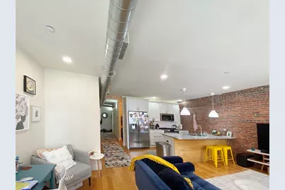 139 Border Street #2B, Boston, MA 02128 - Photo 7