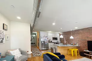139 Border St, Boston, MA 02128 - Photo 7