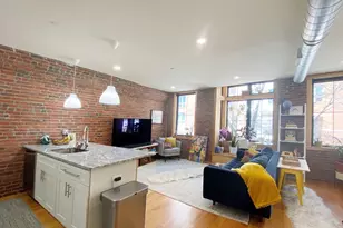 139 Border St, Boston, MA 02128 - Photo 1