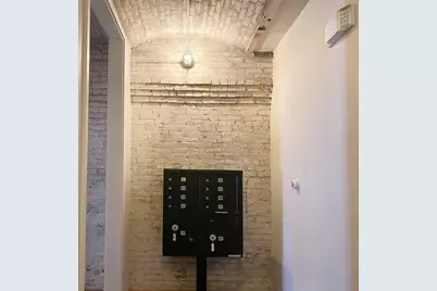 139 Border Street #2B, Boston, MA 02128 - Photo 19