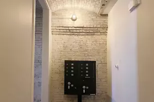 139 Border St, Boston, MA 02128 - Photo 19
