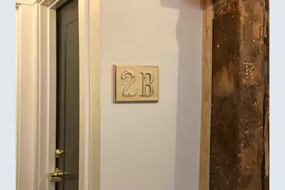 139 Border Street #2B, Boston, MA 02128 - Photo 17
