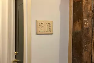 139 Border St, Boston, MA 02128 - Photo 17
