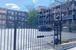 139 Border St, Boston, MA 02128 - Photo 23
