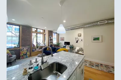 139 Border Street #2B, Boston, MA 02128 - Photo 3