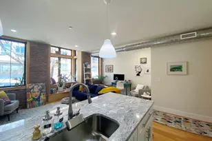 139 Border St, Boston, MA 02128 - Photo 3