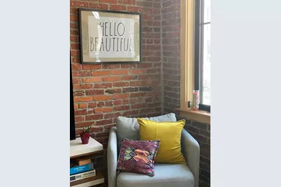 139 Border Street #2B, Boston, MA 02128 - Photo 9