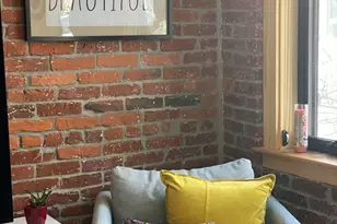 139 Border St, Boston, MA 02128 - Photo 9