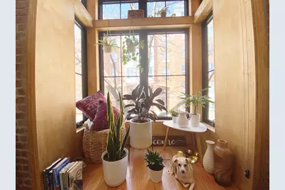 139 Border Street #2B, Boston, MA 02128 - Photo 5