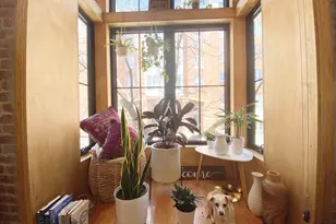 139 Border St, Boston, MA 02128 - Photo 5