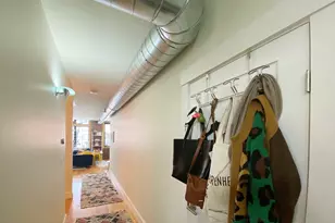139 Border St, Boston, MA 02128 - Photo 13