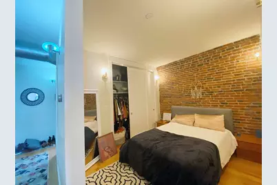 139 Border Street #2B, Boston, MA 02128 - Photo 11