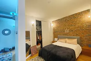 139 Border St, Boston, MA 02128 - Photo 11