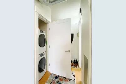 139 Border Street #2B, Boston, MA 02128 - Photo 15