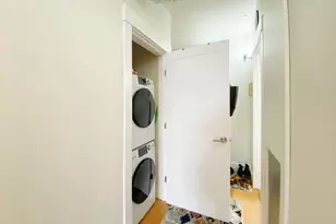 139 Border St, Boston, MA 02128 - Photo 15
