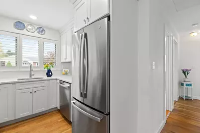 7 Haynes St, Walpole, MA 02081 - Photo 11