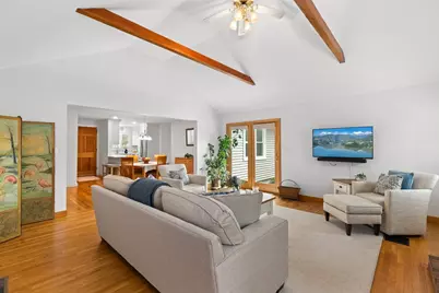 7 Haynes St, Walpole, MA 02081 - Photo 23