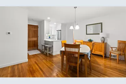 7 Haynes St, Walpole, MA 02081 - Photo 5