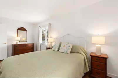 7 Haynes St, Walpole, MA 02081 - Photo 15