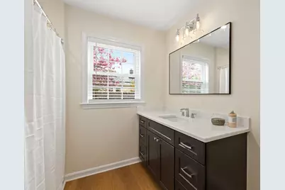 7 Haynes St, Walpole, MA 02081 - Photo 25