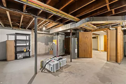 7 Haynes St, Walpole, MA 02081 - Photo 27