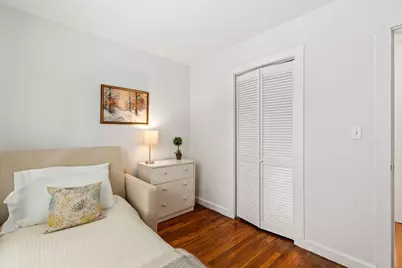 7 Haynes St, Walpole, MA 02081 - Photo 17