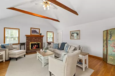 7 Haynes St, Walpole, MA 02081 - Photo 21