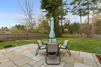 7 Haynes St, Walpole, MA 02081 - Photo 33