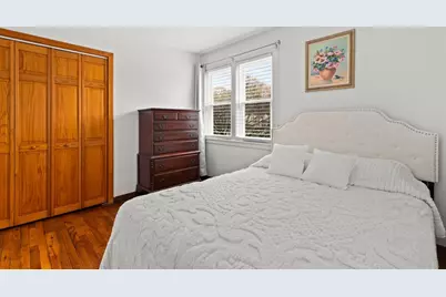 7 Haynes St, Walpole, MA 02081 - Photo 19