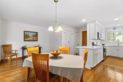 7 Haynes St, Walpole, MA 02081 - Photo 7