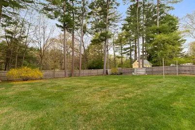 7 Haynes St, Walpole, MA 02081 - Photo 31