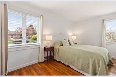 7 Haynes St, Walpole, MA 02081 - Photo 13