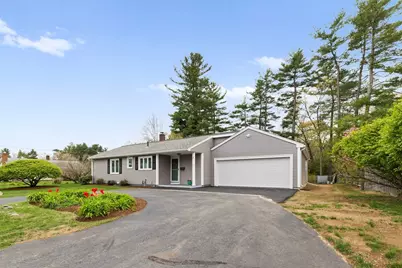 7 Haynes St, Walpole, MA 02081 - Photo 3