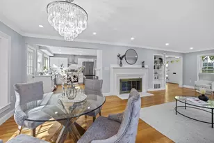 108 Radcliffe Rd, Belmont, MA 02478 - Photo 11