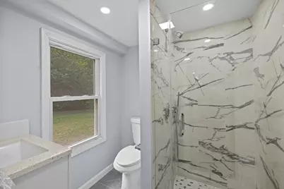 108 Radcliffe Road, Belmont, MA 02478 - Photo 31